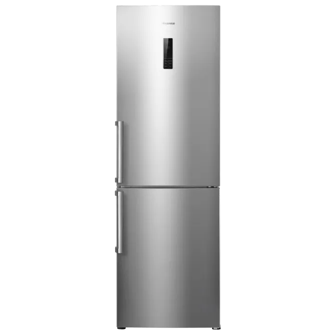 Замена таймера