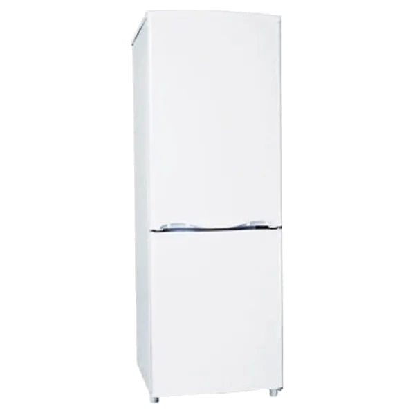 Перевешивание дверей